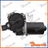 Moteur d'essuie-glace avant pour BMW | ESW-BM-018, 61614848613